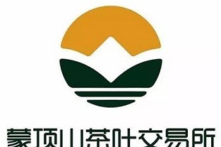 山西省高考分数线2021 中国社会主要矛盾