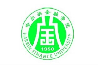 中国最好大学排名 2021年中国大学排名500强 全国最好大学排行榜